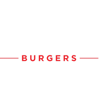 Barcode Burgers