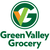 Green Valley Grocery