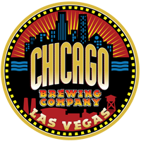 Chicago Brewing Co