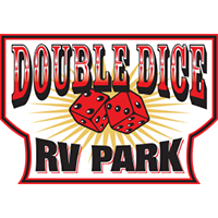 Double Dice RV Park