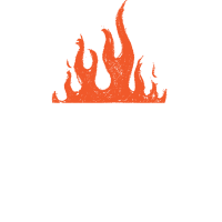 Live Fire Q