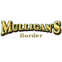 Mulligans Border