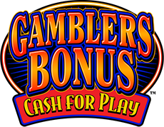 Gamblers Bonus