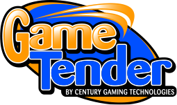 Game Tender